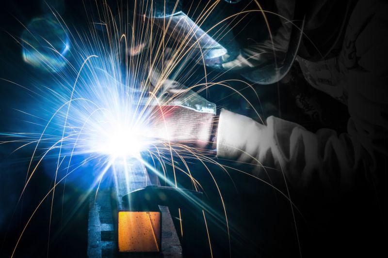 Safety Compliance